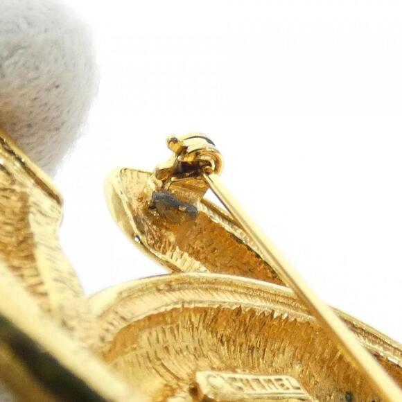 Chanel brooch - Picture 6 of 7